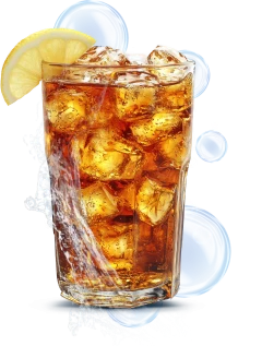 Coco yuzu noir